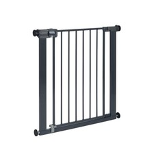 1st Easy Close Metal Gate