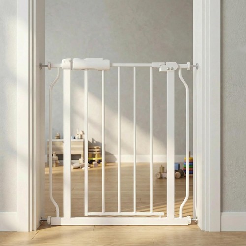 Narrow baby gate - narrow,
