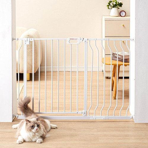Extra wide baby gate - wide,