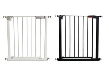 Baby Safety Gate Dog Barrier
