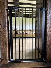 Venture 110cm Extra Tall Stair