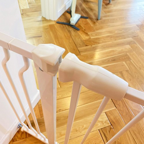 Balancefrom easy walk thru - balancefrom,