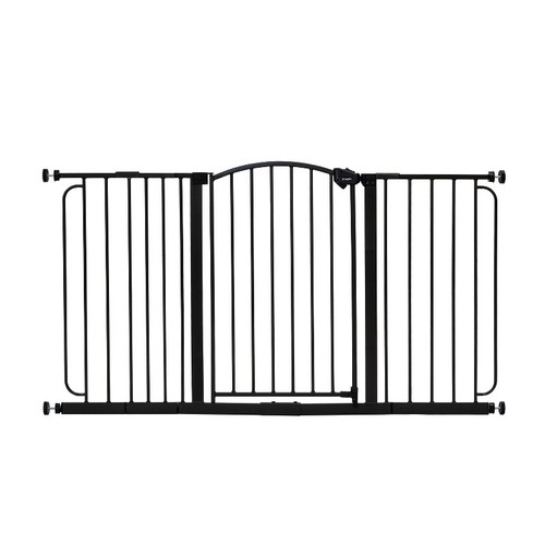 Home accents super wide - wide, safety