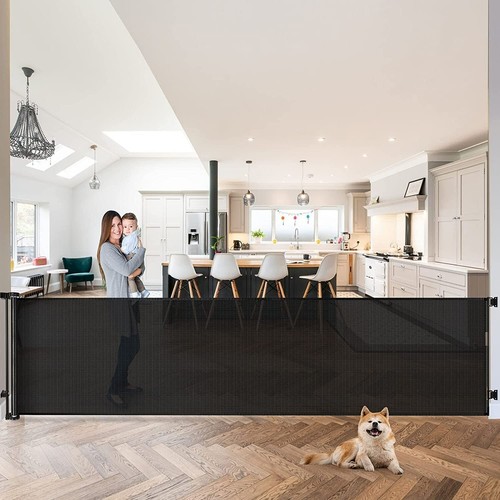 100 x42 extra wide - 100"x42",