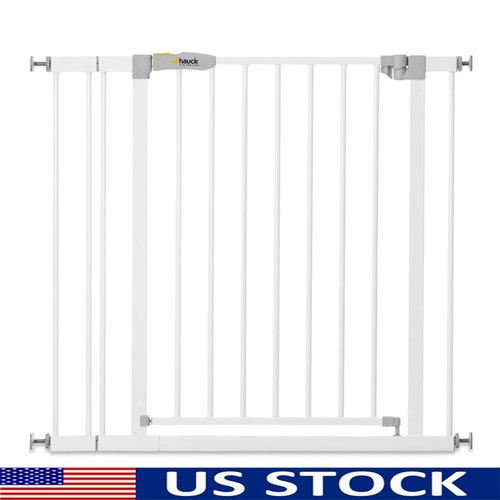 Extendable baby gate - baby,