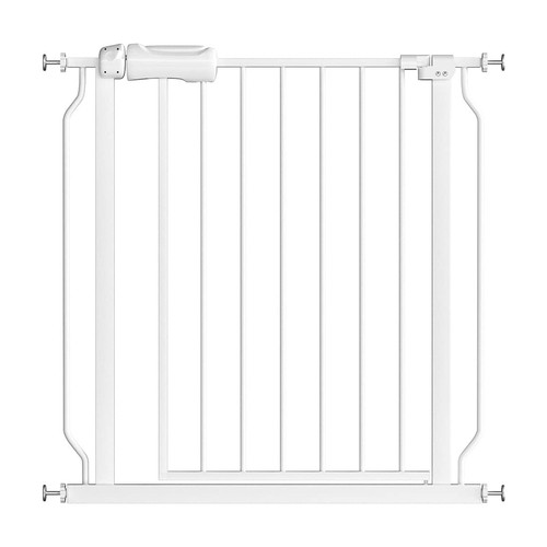 Inch wide baby gate for - 29-34,