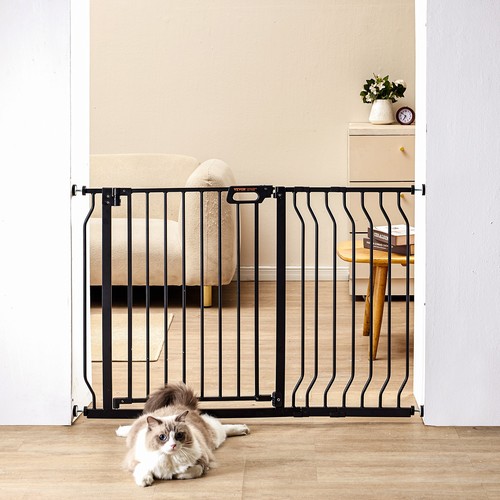 Vevor baby gate safety stair - baby,