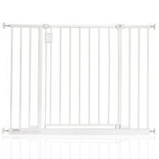 Safetots Hallway Baby Gate