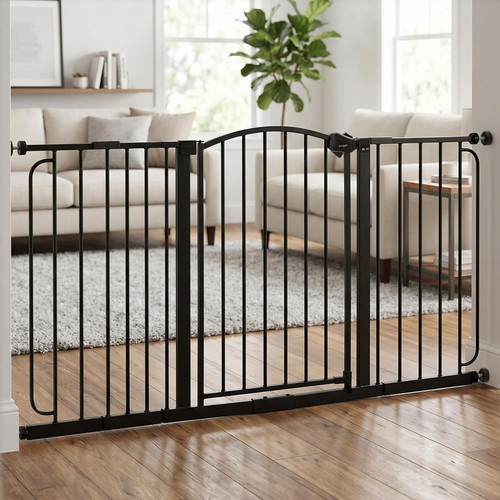 Baby gate extra wide - baby,