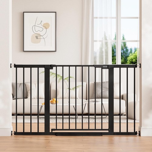 In extra wide baby - wide,
