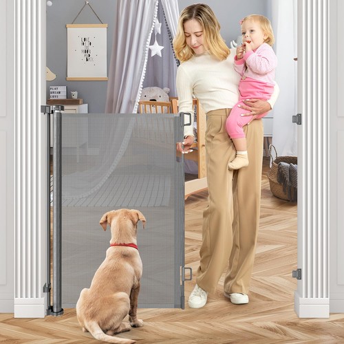 Inch extra tall - 42,