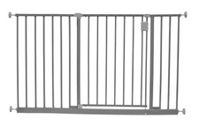 Safetots Hallway Baby Gate