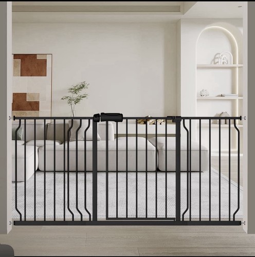 New extra wide pet baby - extra, pet/baby