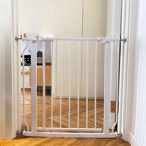 Balancefrom easy walk - balancefrom, walk-thru
