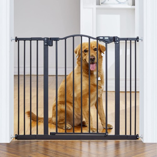 Baby gate for - baby,