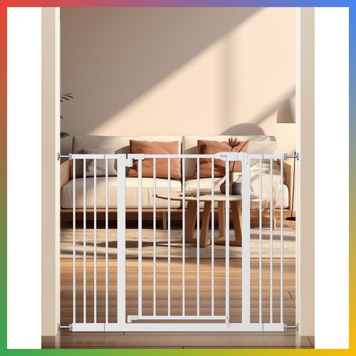 Baby gate safety stairs - baby,