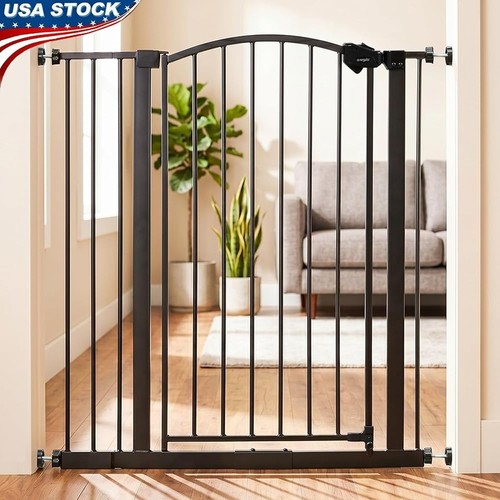 Extra wide baby gate safety - extra,