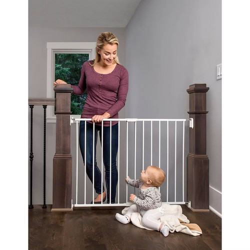 Regalo top stair - regalo,