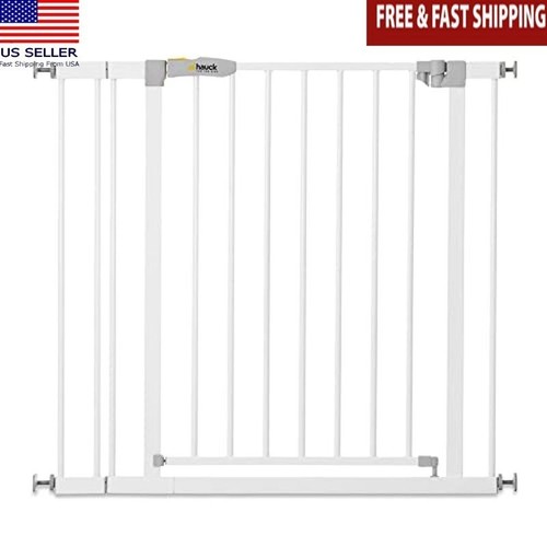 Pressure fit safety - pressure, gate