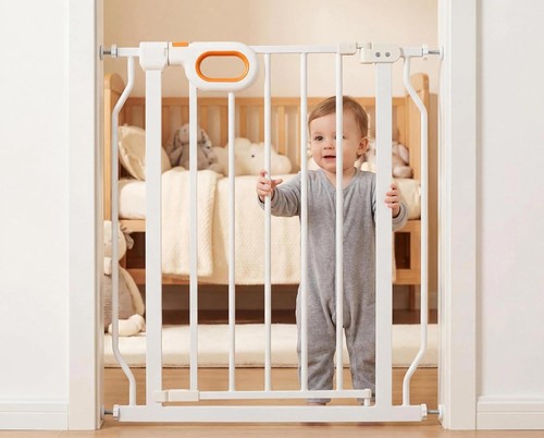 Small narrow baby - baby, gate