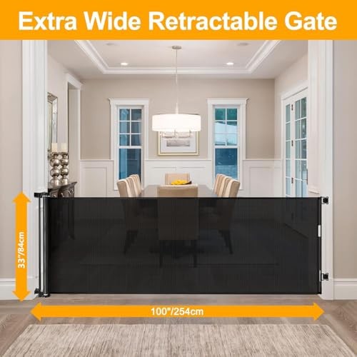 Womhom 100 inch extra - 100, wide