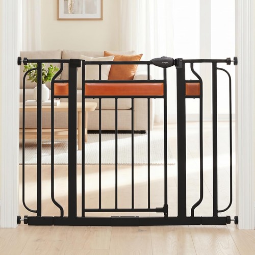 Safety extra wide - 30"-41.5",