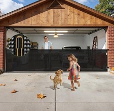 500cm/200” Retractable