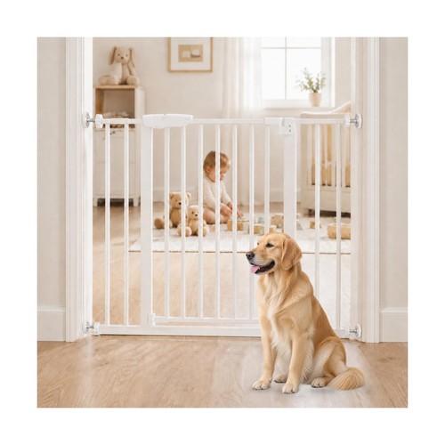 Dumos extra tall baby - extra,