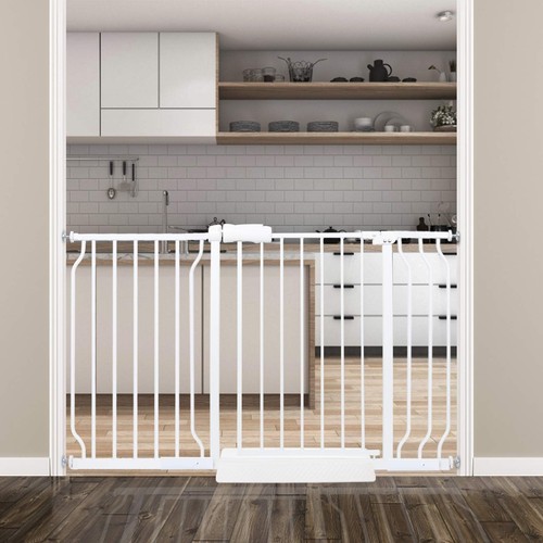 Hooen extra wide - hooen,
