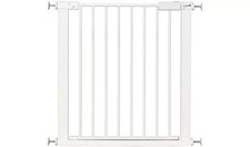 Cuggl Safety Gate - stair gate