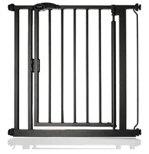 Safetots Pressure Fit Self