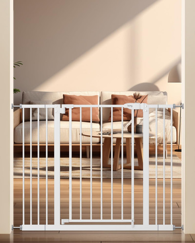 Baby gate for - baby,