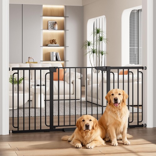 Extra wide baby - extra, gate,