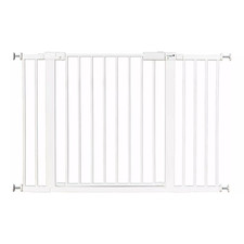 Cuggl Pressure Fit Extra Wide