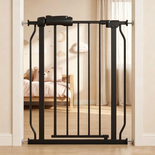 Inch small narrow - 24-29,