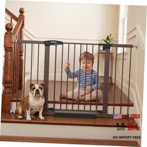 Inch extra wide baby - 29.7–51,