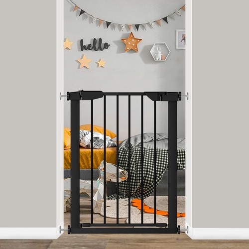 Narrow baby gate - narrow,