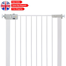 Safety 1st Baby Safety Gate