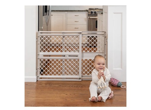 Supergate 42 wide - , 26”-42”