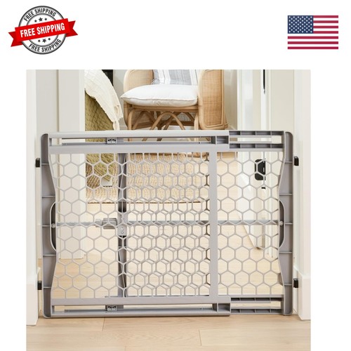 Safety extra wide baby - safety,