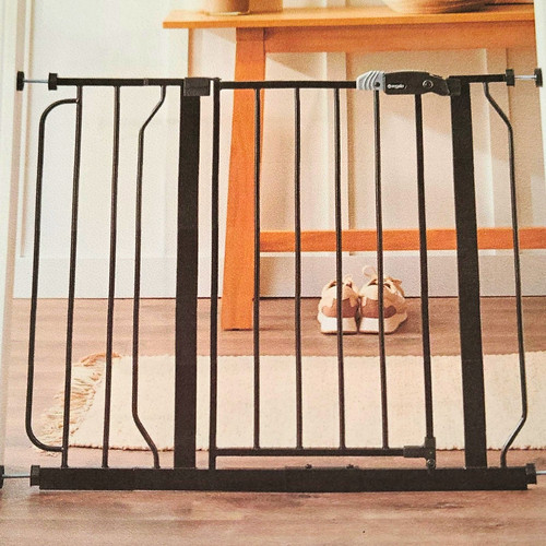 Regalo easy step - step, doorway