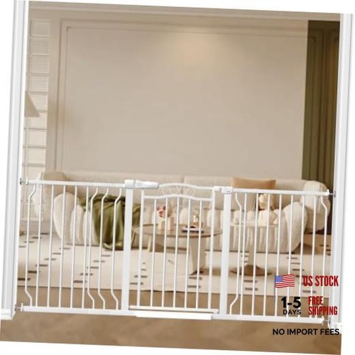 Extra wide baby - 62.5-71.6",