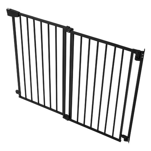30in baby gate - for, stairs
