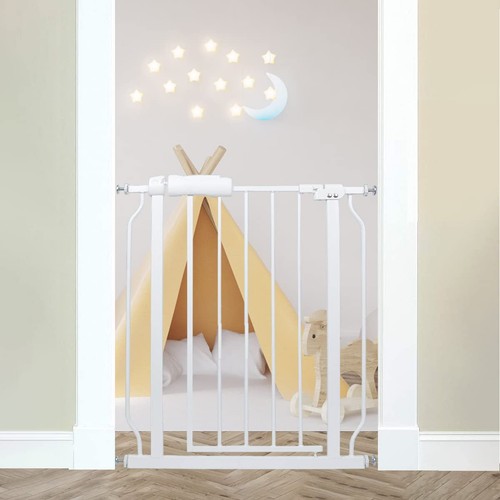 Inch narrow baby - inch,