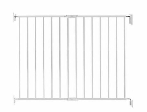 Regalo top stair - regalo, safety
