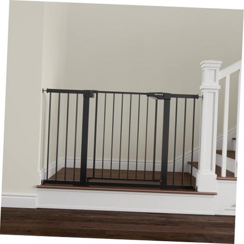Extra wide baby - wide,