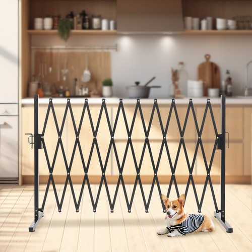 130 inch expandable safety - inch,