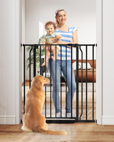 Cideny extra tall baby - extra,