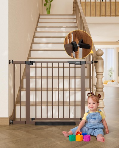 In wide baby - 29.6-39.1,