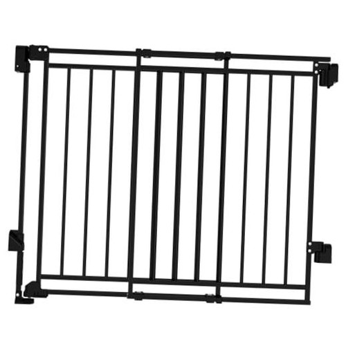 Baby gate for - baby, &